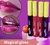 (RR7202/2) Gloss Magical TONO WITCH KISS - MELU en internet