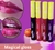 (RR7202/3) Gloss Magical TONO LOVE POTION - MELU en internet