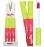 (RR7202x12) Set de 12 Glosses Magical - MELU - comprar online