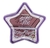 (HBF574-st60) Rubor COMPACTO estrella STAY FIX tono ST60 - comprar online