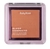 (HBF861-BL10) Rubor COMPACTO satinado tono BL10