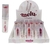 (RR8520G1x12) Set de 12 Jelly Balm GRUPO 1 - by MELU