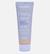 (HB900-MC56) Base serum con protector solar FPS 20 TONO MC56 - Ruby Rose