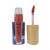 (HB578-BG06) Labial Liquido Glass Velvety TONO BG06 en internet