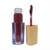 (HB578-BG05) Labial Liquido Glass Velvety TONO BG05 - Ruby Rose Argentina