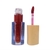 (HB578-BG04) Labial Liquido Glass Velvety TONO BG04 en internet