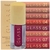 (HB578x16) Set de 16 Labiales Liquidos Glass Velvety - comprar online