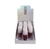 (HB547x12) Set de 12 AQUA TINTS