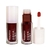 (HB547x12) Set de 12 AQUA TINTS - comprar online