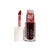 (HB547-02) AQUA TINT RUBY ROSE tono 02 - comprar online