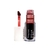 (HB547-01) AQUA TINT RUBY ROSE tono 01 - comprar online