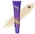 (HB873-C01) - Base STAY FIX TONO C01