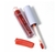 (HB565-P) Gel tint Feels Mood NATURAL PEACH- Ruby Rose - comprar online