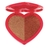 (HBf1602-3) Iluminador TONO Flaming Heart Dopamine Cupids Radiance