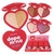 (HBF1602x36) Set de 36 iluminadores compactos Dopamine Radiance