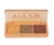 (HBF528-3) Trio de sombras VIVER TONO Expressiva