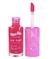 (RR-7501) Lip Tint PINK DAY - MELÚ en internet