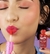 (RR-7501) Lip Tint PINK DAY - MELÚ - comprar online