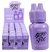 (HB584X12) Set de 12 Pegamentos para glitter Stay Fix