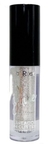 HB8416-4 Delineador glitter TONO 04 - RUBY ROSE - comprar online