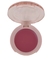 (HBM02-T1) Rubor cremoso PEACHY VIBE - comprar online
