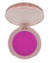 (HBM02-T2) Rubor cremoso PINK TINT - comprar online