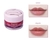 (HB8530X12) Set de 12 Balm sleeping mask en internet