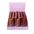(HB575x12) Set de 12 Cream tint mood