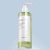 (HB4400) Jabón FACIAL BASICS con extractos de ALOE VERA