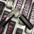 (HB7300) Lip Oil Hydra Oil OBSIDIAN