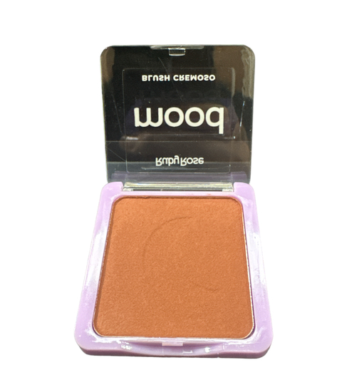 (F587-CB05) Rubor cremoso FEELS MOOD tono CB05 - comprar online