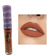 (HB569MOT) - Labial líquido STAY FIX Feels Mood MOTIVATION - RUBY ROSE