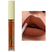 (HBL6201-6) Labial liquido CONFORT LIPS linea Silk Skin TONO 6 - comprar online