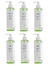 (HB4400x6) Set de 6 Jabones FACIALES BASICS ALOE VERA