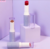 (HB8519-t20) Tint balm tono T20 Feels Mood en internet