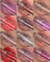 (HB8218x18) - Display de 18 Gloss Wow Shiny Lips - RUBY ROSE - comprar online