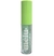 (RR7300-1) Lip Oil Uva Verde - Melu