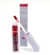 (HB565-PK) Gel tint Feels Mood NATURAL PINK - Ruby Rose