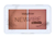 HB6114x36 - Set de 36 rubores NEW VIBE grupo 4 - RUBY ROSE - Ruby Rose Argentina