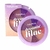(HB1075/1) Paleta De Sombras DREAMING LILAC