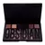 (HB2601) - Paleta de sombras PRECIOUS OBSIDIAN - tienda online