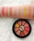 HB9986-3 Mini Paleta de Sombras SUNSET - Ruby rose