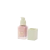 (HBf1601-2) Iluminador liquido NATURAL GLOW tono PEARL ESSENCE - comprar online