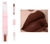 (HBL6203-10) Labial DUO KISS con gloss Tono 10 en internet