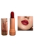 (HBL600-LL10) Labial satin Lip Luxe LL10 - comprar online