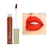 (HBL6201-7) Labial liquido CONFORT LIPS linea Silk Skin TONO 7 - - comprar online
