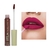 (HBL6201-9) Labial liquido CONFORT LIPS linea Silk Skin TONO 9 - comprar online
