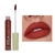 (HBL6201-11) Labial liquido CONFORT LIPS linea Silk Skin TONO 11 - comprar online