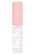 (RR7300-3) Lip Oil Pitaya - Melu
