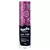 (RR-7501) Lip Tint PURPLE DAY - MELÚ en internet